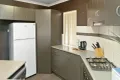 Property photo of 22 Damia Circle Port Denison WA 6525