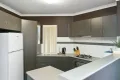 Property photo of 22 Damia Circle Port Denison WA 6525