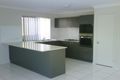 Property photo of 16 Colorado Drive Springfield Lakes QLD 4300