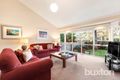 Property photo of 70A Ardoyne Street Black Rock VIC 3193
