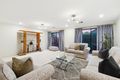 Property photo of 30 Lakeside Circuit Northgate SA 5085