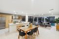 Property photo of 30 Lakeside Circuit Northgate SA 5085