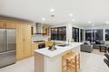 Property photo of 30 Lakeside Circuit Northgate SA 5085