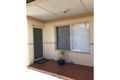 Property photo of 2/7 Yorkshire Street Grange SA 5022