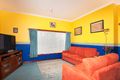 Property photo of 106 Ashbolt Crescent Lutana TAS 7009