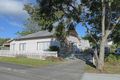 Property photo of 106 Ashbolt Crescent Lutana TAS 7009