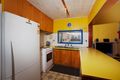 Property photo of 106 Ashbolt Crescent Lutana TAS 7009