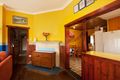 Property photo of 106 Ashbolt Crescent Lutana TAS 7009