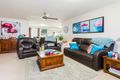 Property photo of 17/50 Beattie Road Coomera QLD 4209