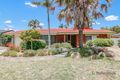 Property photo of 8 Wingham Street Marangaroo WA 6064