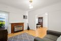Property photo of 561 Pascoe Vale Road Pascoe Vale VIC 3044