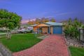 Property photo of 12 Glenn Street Morayfield QLD 4506