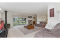 Property photo of 54 Mount Napier Road Hamilton VIC 3300