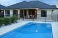 Property photo of 7 Trinity Close Bargara QLD 4670