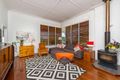 Property photo of 61 Bilsen Road Wavell Heights QLD 4012