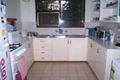 Property photo of 2/141 Buxton Street North Adelaide SA 5006