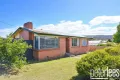 Property photo of 41 Faulkner Road Ravenswood TAS 7250