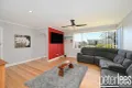 Property photo of 41 Faulkner Road Ravenswood TAS 7250
