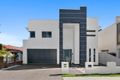Property photo of 293A Mimosa Road Greenfield Park NSW 2176