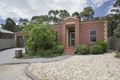 Property photo of 6 Moonah Court Eaglehawk VIC 3556