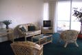 Property photo of 4/79 Parkyn Parade Mooloolaba QLD 4557