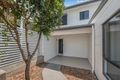 Property photo of 3/7 Neilson Street Lawnton QLD 4501