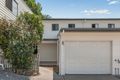 Property photo of 3/7 Neilson Street Lawnton QLD 4501