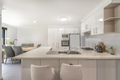 Property photo of 3/7 Neilson Street Lawnton QLD 4501