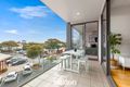 Property photo of 2/9 Waltham Street Sandringham VIC 3191