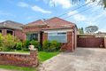 Property photo of 43 Defoe Street Wiley Park NSW 2195