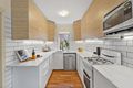 Property photo of 43 Defoe Street Wiley Park NSW 2195