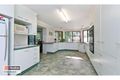 Property photo of 30-32 Shamrock Street Ormiston QLD 4160