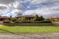 Property photo of 43 Bernley Drive Viveash WA 6056