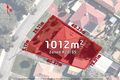 Property photo of 43 Bernley Drive Viveash WA 6056