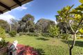 Property photo of 43 Bernley Drive Viveash WA 6056