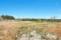 Property photo of 27 Daisy Loop Googong NSW 2620