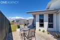 Property photo of 1/39 North Street Devonport TAS 7310