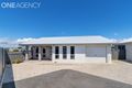 Property photo of 1/39 North Street Devonport TAS 7310