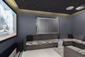 Property photo of 293A Mimosa Road Greenfield Park NSW 2176