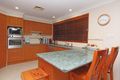 Property photo of 5 Eric Close Emu Plains NSW 2750