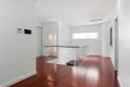 Property photo of 293A Mimosa Road Greenfield Park NSW 2176