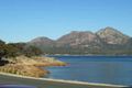 Property photo of 103 Esplanade Coles Bay TAS 7215