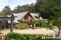 Property photo of 25 McBride Road Beaconsfield Upper VIC 3808
