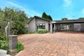 Property photo of 2 Somerset Court Mulgrave VIC 3170