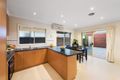 Property photo of 1/16-18 Harbury Street Reservoir VIC 3073