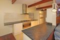 Property photo of 15 Irvine Street Port Noarlunga SA 5167