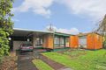 Property photo of 15 Irvine Street Port Noarlunga SA 5167