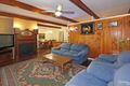 Property photo of 15 Irvine Street Port Noarlunga SA 5167