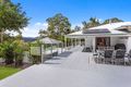Property photo of 97 Limerick Drive Witheren QLD 4275