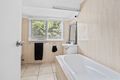 Property photo of 97 Limerick Drive Witheren QLD 4275